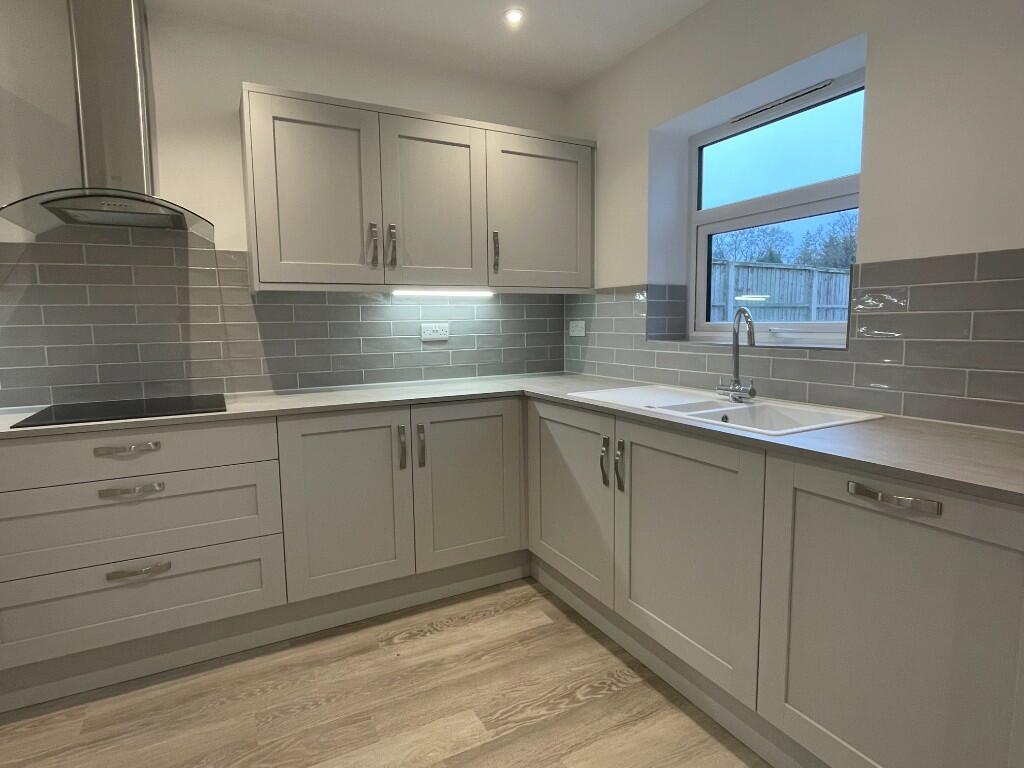 Additional image 17 of BH10 NORTHBOURNE, Bournemouth, Dorset