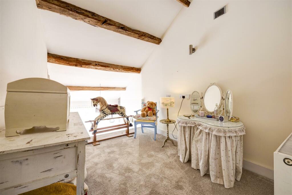 Additional image 27 of Penyghent, Selside, Settle