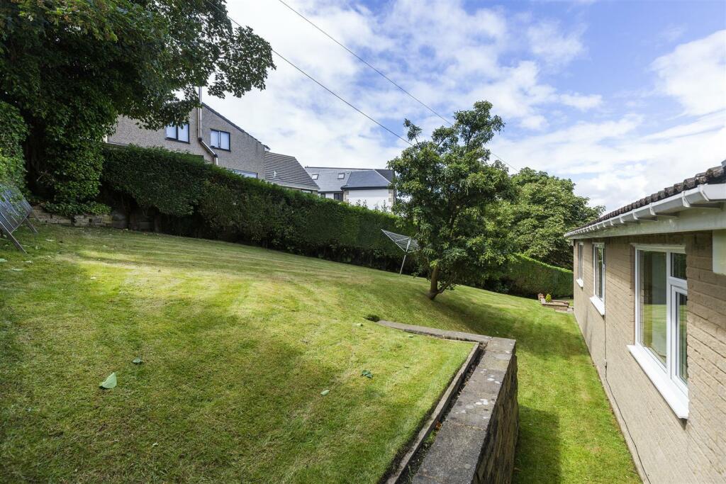 Additional image 21 of Hollingwood Lane, Great Horton, Bradford