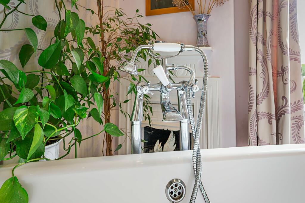 Additional image 31 of Skipton Road, Silsden, Keighley, West Yorkshire, BD20