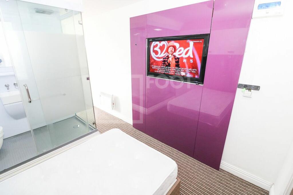 Additional image 4 of Sunbridge Halls, Sunbridge Road, BD1 2HF