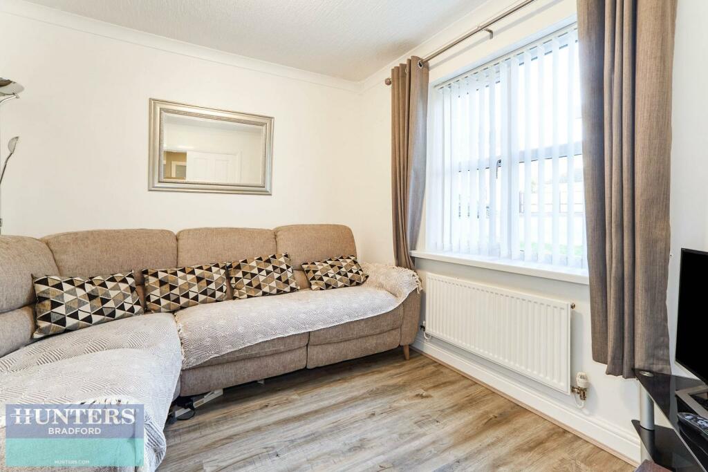 Additional image 5 of REF TN - Parkmere Close, Bierley, Bradford, West Yorkshire, BD4 6EU