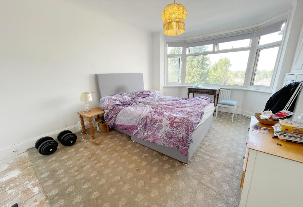 Additional image 5 of Ferncroft Road, Bournemouth, Dorset