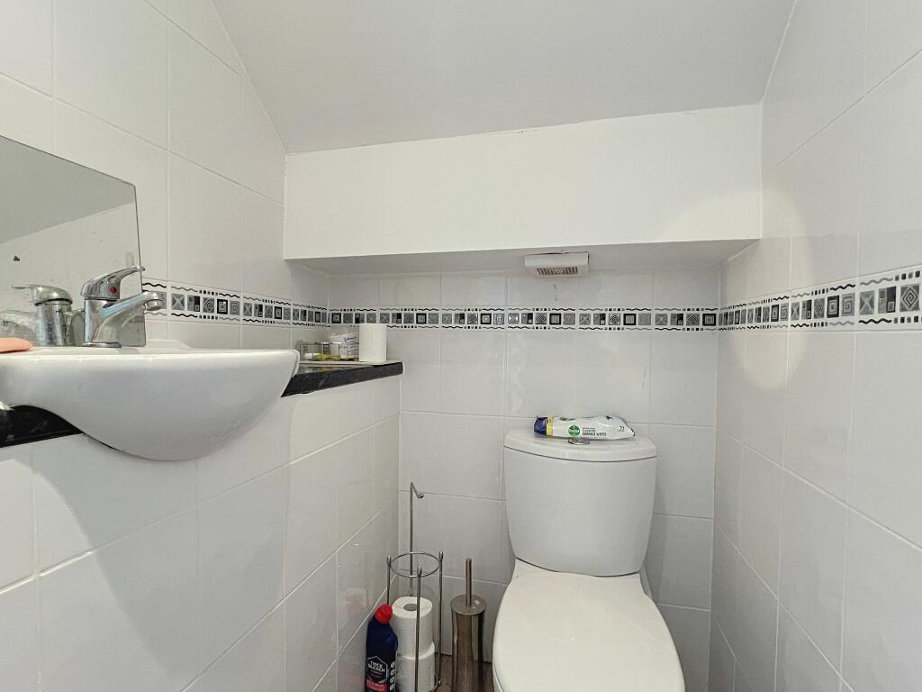 Additional image 27 of Windhill Old Road  Thackley