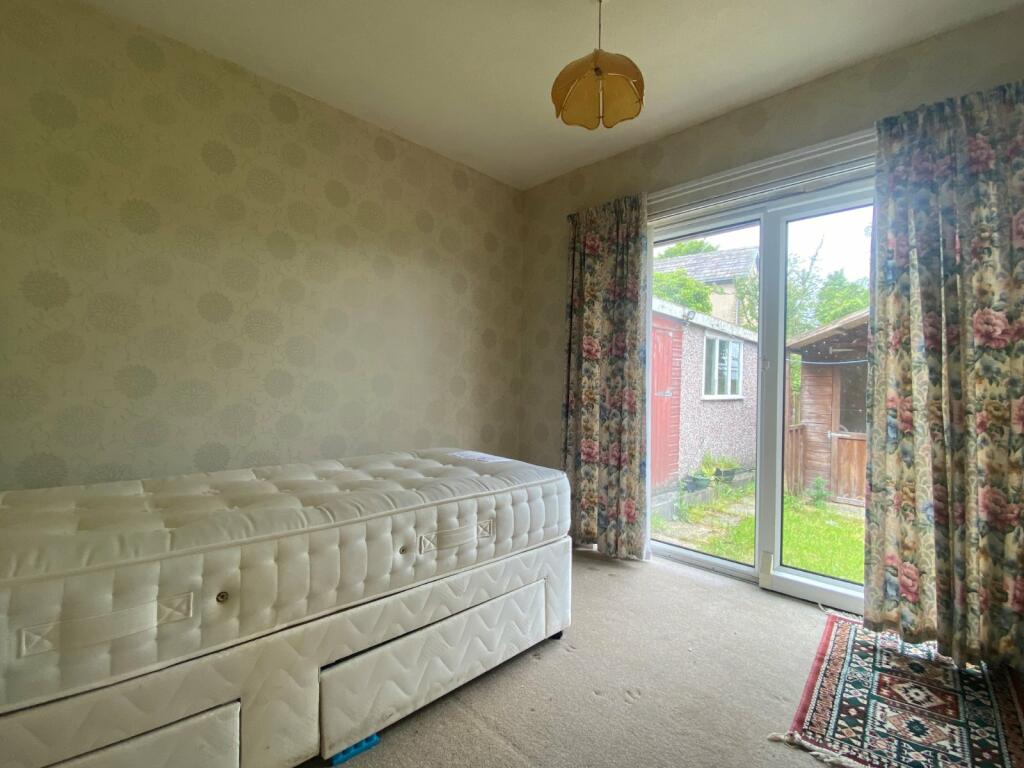 Additional image 6 of Fairway Drive, Bradford, BD7