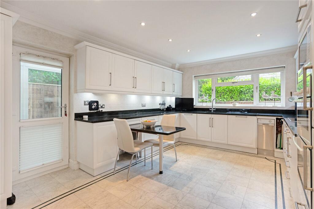 Additional image 8 of Nairn Road, Canford Cliffs, Poole, Dorset, BH13