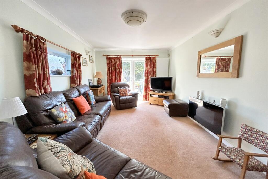 Additional image 5 of Bearwood