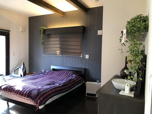 Additional image 13 of Narusawa Village, Minamitsuru District, Yamanashi Prefecture