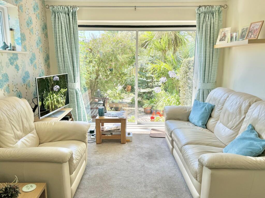 Additional image 11 of Napier Road, Hamworthy, Poole, BH15