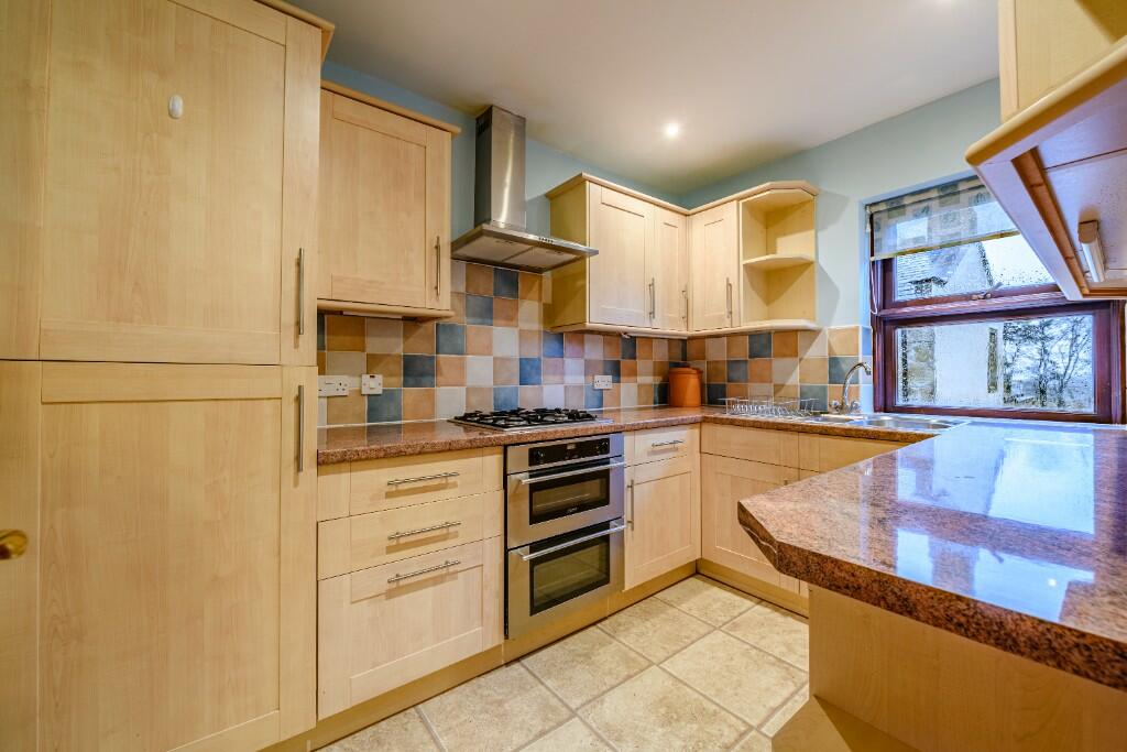 Additional image 9 of Bowerley Gardens, Langcliffe