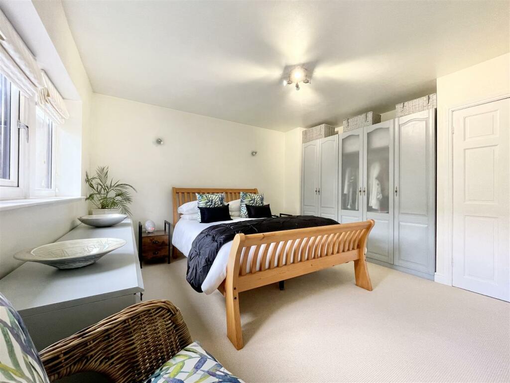 Additional image 29 of Valentine Court, Thornton, Bradford