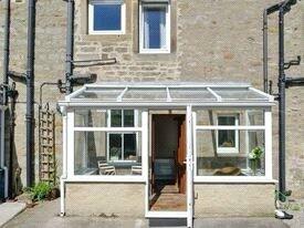 Additional image 15 of Green Terrace, Hebden, Skipton, BD23