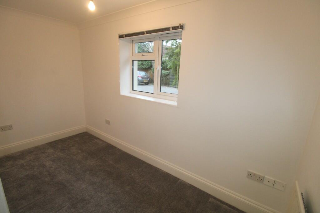 Additional image 7 of Kingsbridge Road, Poole, Dorset, BH14