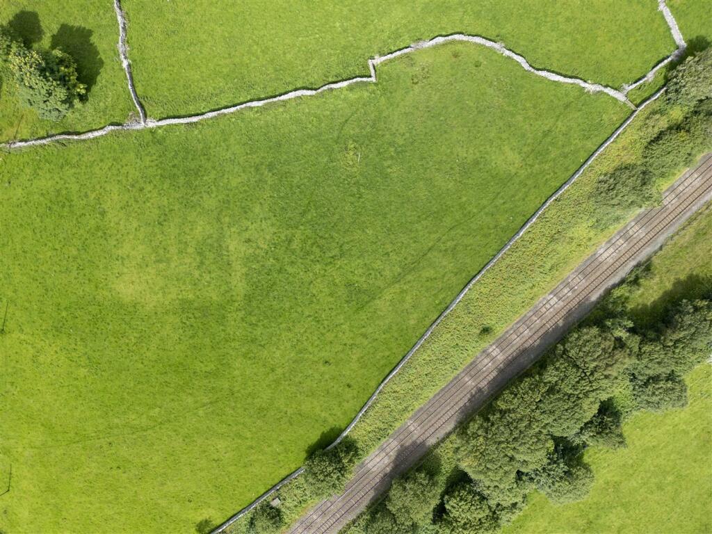 Additional image 57 of Penyghent, Selside, Settle