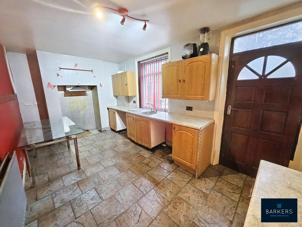 Additional image 10 of Tong Street, Bradford