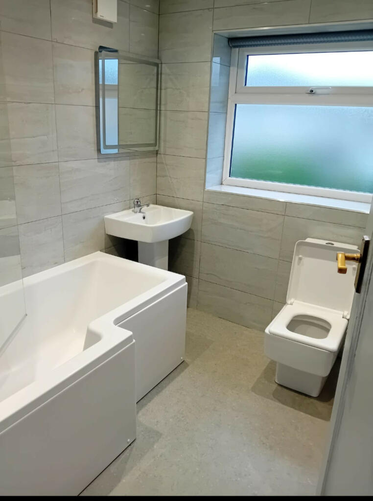 Additional image 3 of Warley Grove, Bradford, West Yorkshire, BD3