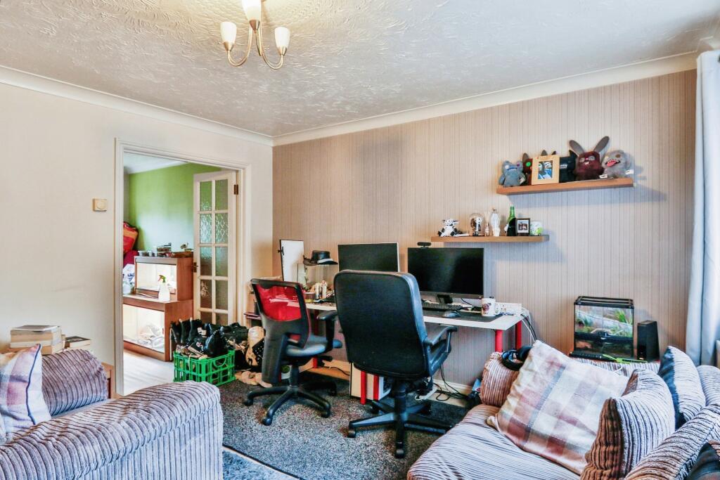 Additional image 5 of Pony Drive, Upton, Poole, Dorset, BH16