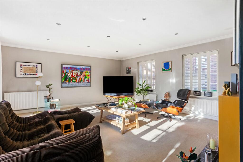 Additional image 4 of New Street, Poole, Dorset, BH15