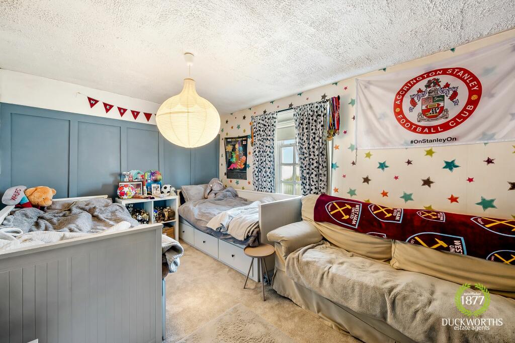 Additional image 23 of Mountain Lane, Accrington, BB5