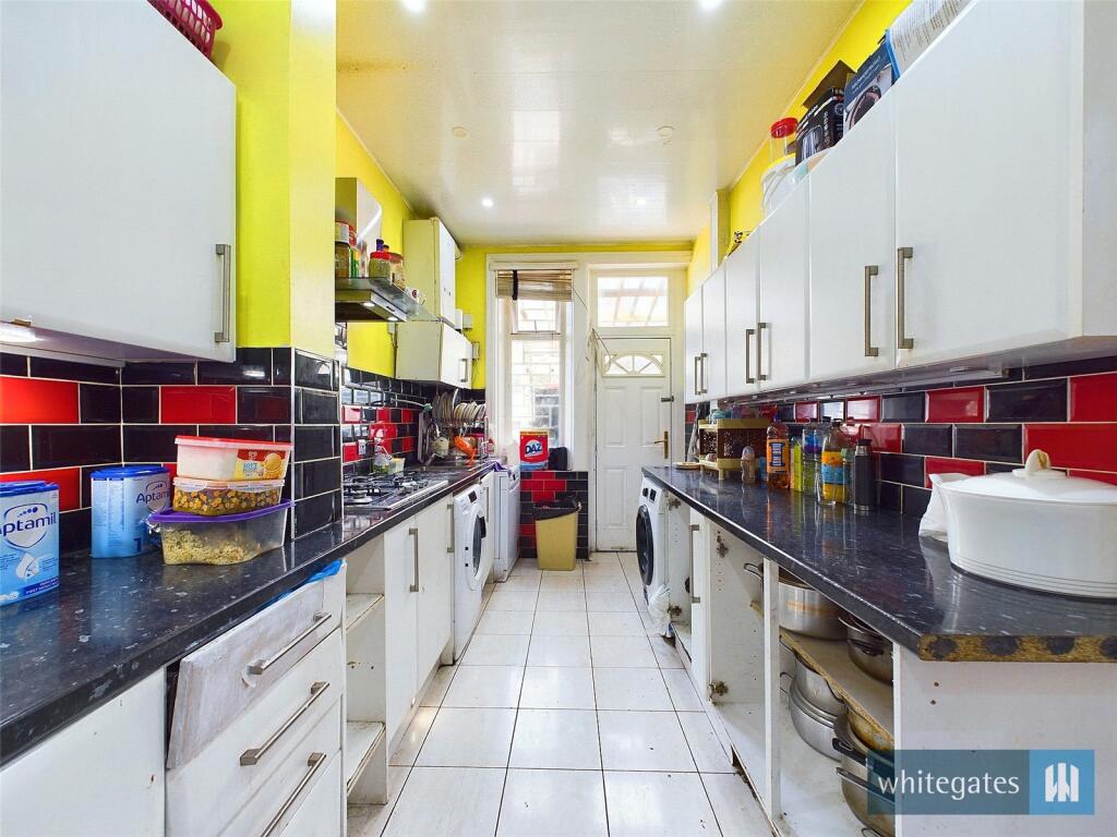 Additional image 6 of Kingswood Street, Bradford, West Yorkshire, BD7