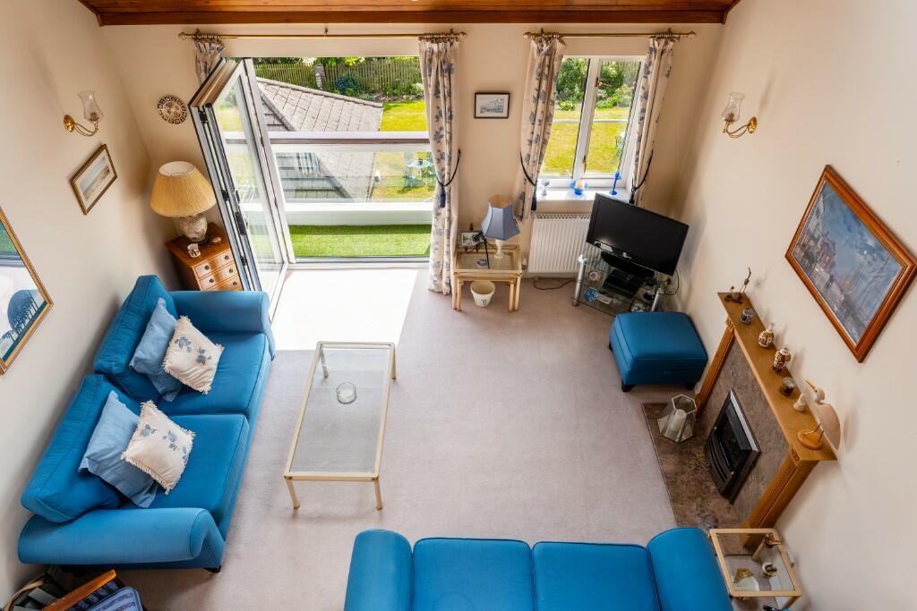 Additional image 8 of Mount Pleasant Road, Poole, Dorset, BH15