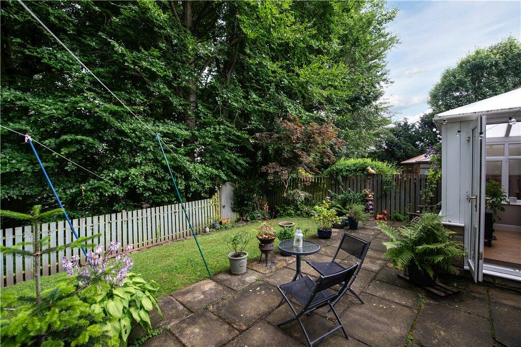 Additional image 17 of Old Vicarage Close, Cottingley, Bingley, West Yorkshire, BD16