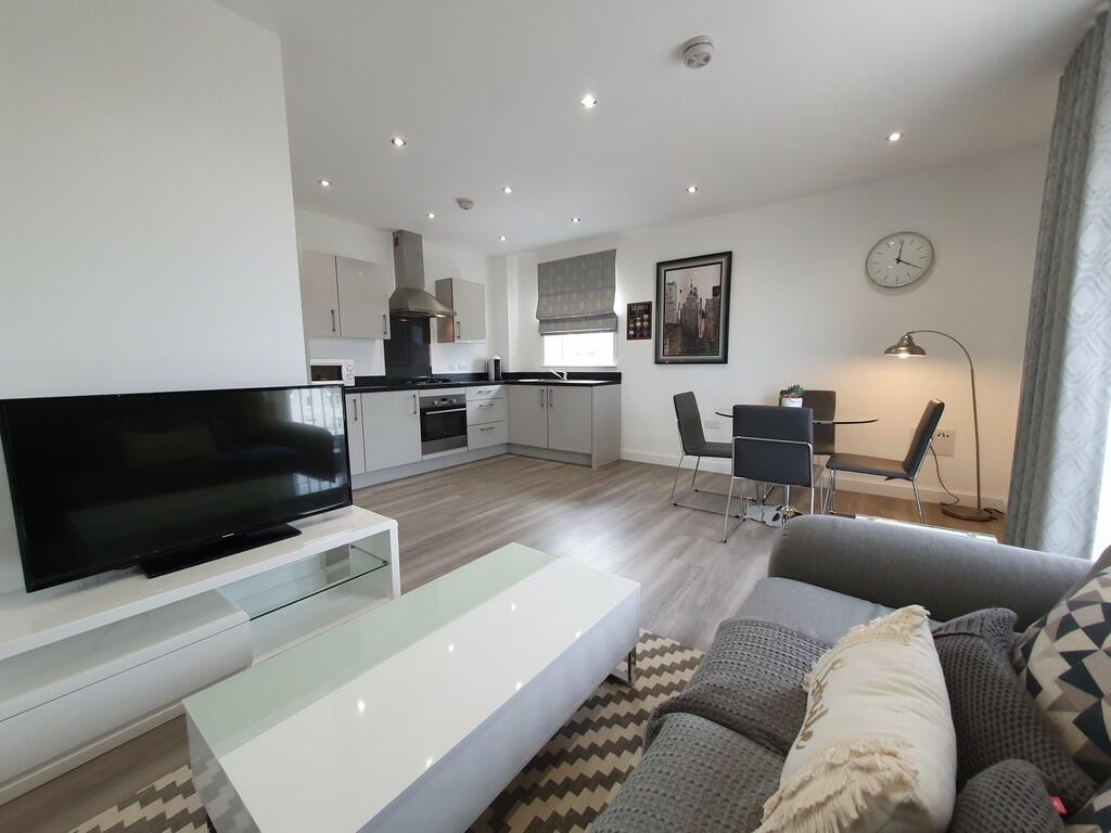Additional image 19 of May Baird Place, Aberdeen