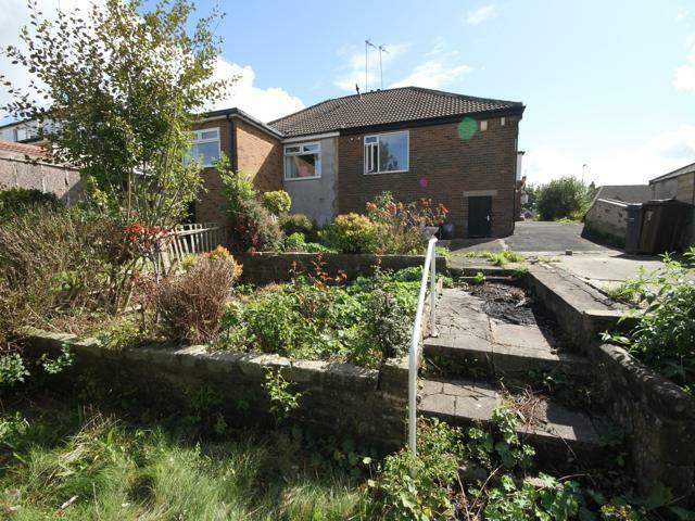 Additional image 9 of Thurley Road, Dudley Hill, Bradford