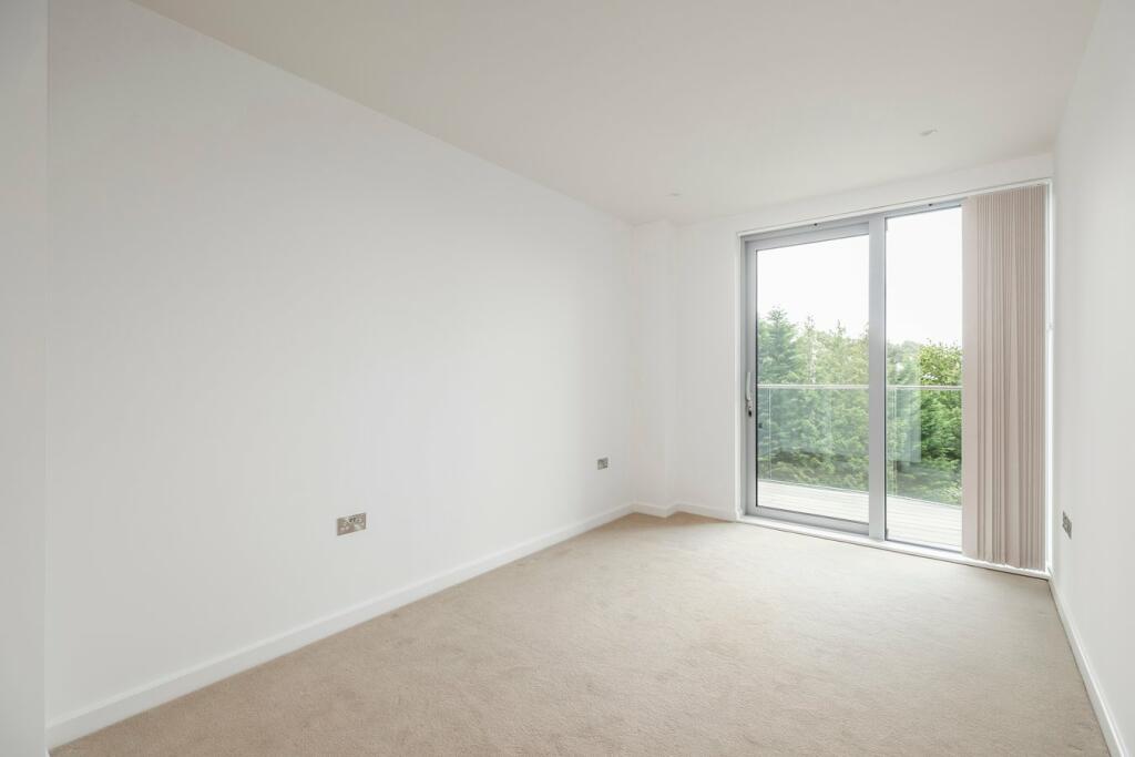 Additional image 11 of 10 Mount Road, Lower Parkstone, Poole, BH14