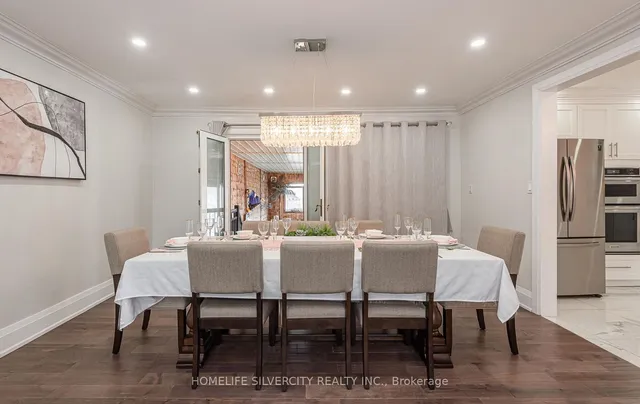 Additional image 8 of 32 Sledman St