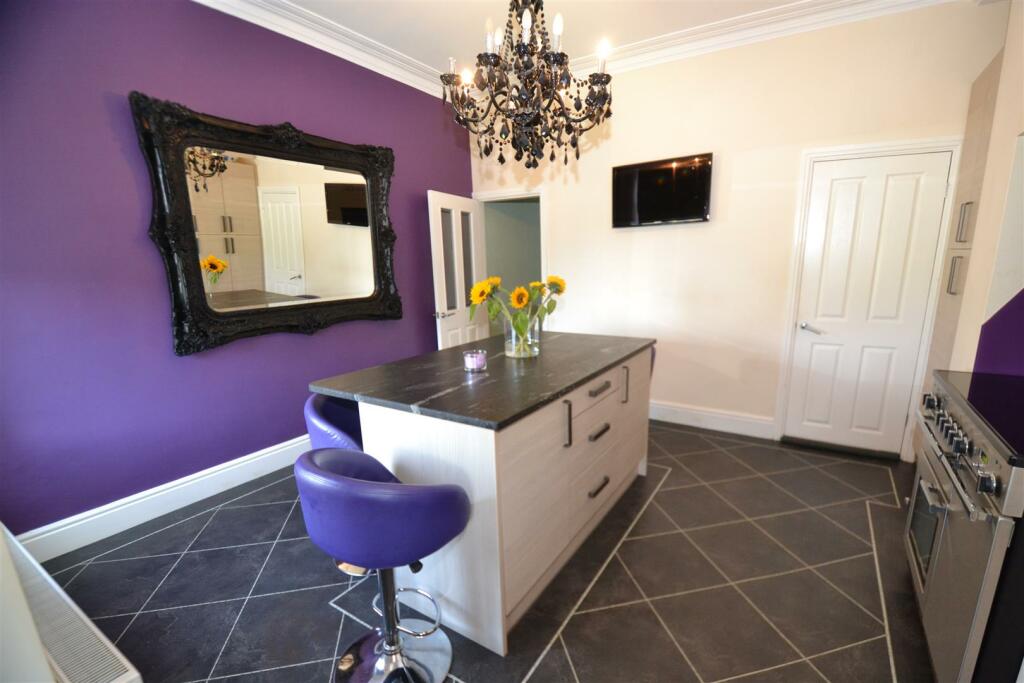 Additional image 18 of Poplar Grove, Horton Bank Top, Bradford