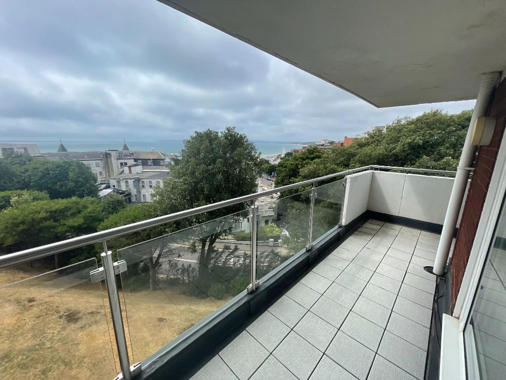 Additional image 5 of Russell Cotes Road, Bournemouth, Dorset, BH1