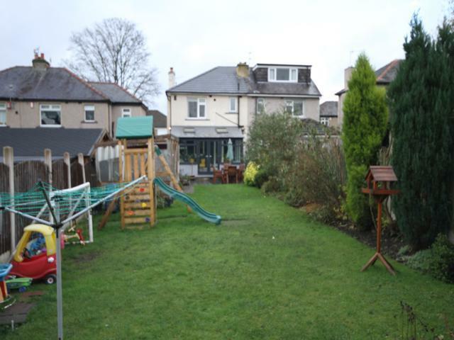 Additional image 18 of Cyprus Avenue, Thackley, Bradford