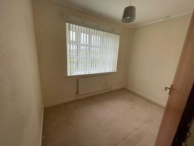 Additional image 11 of Hughendon Drive, Thornton