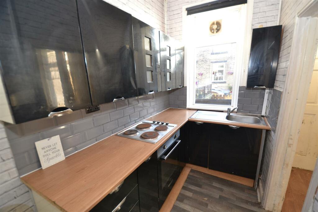 Additional image 13 of Orleans Street, Buttershaw