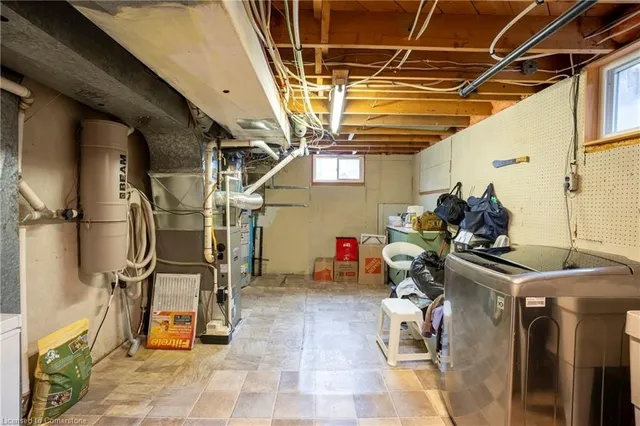 Additional image 43 of 31 Pinecrest Dr