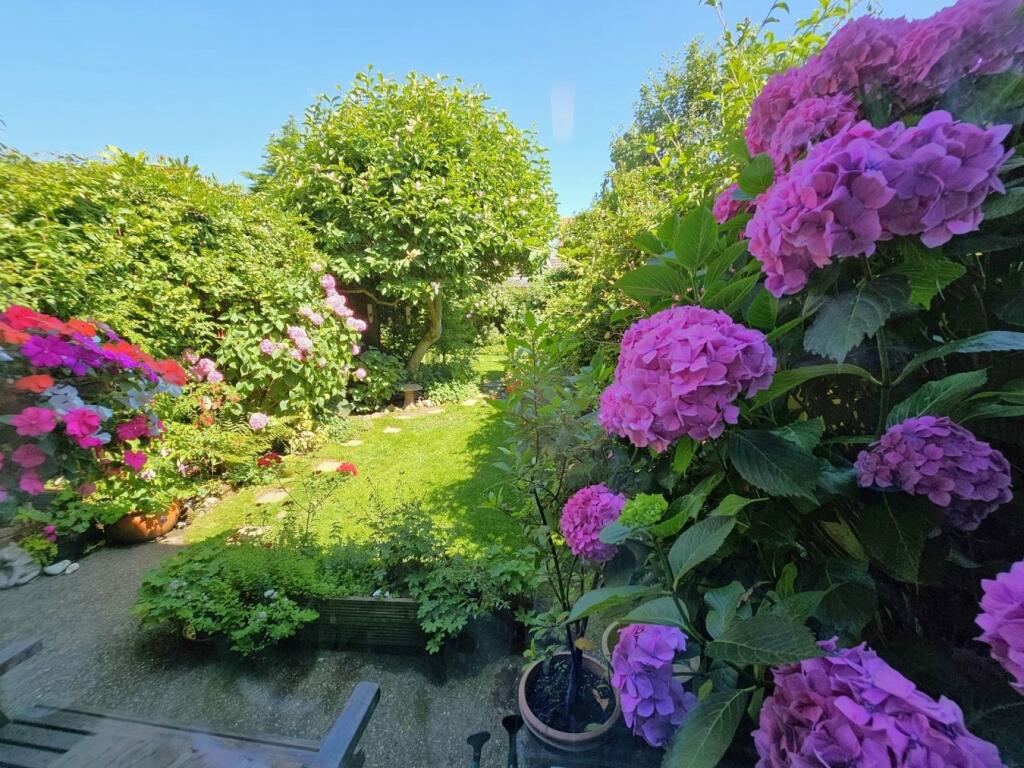 Additional image 14 of Preston Road, Oakdale , Poole, BH15