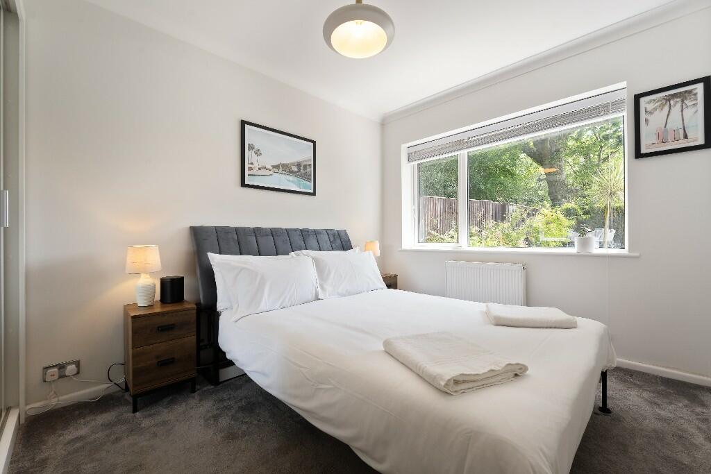 Additional image 10 of Constitution Hill Road, Poole, Dorset, BH14