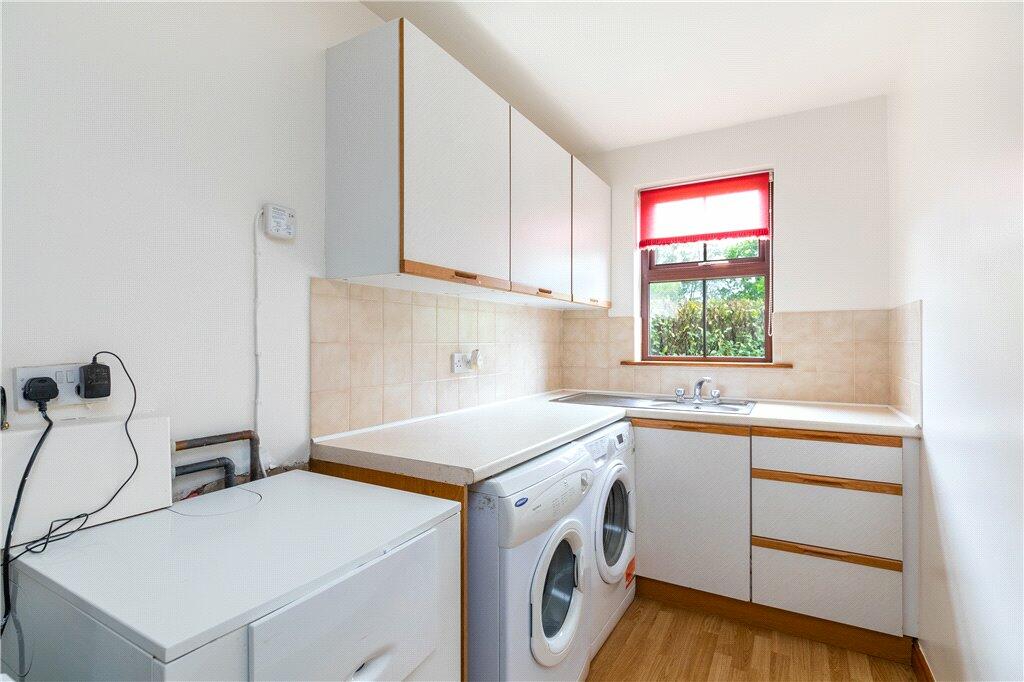 Additional image 28 of Overdale Grange, Skipton, BD23