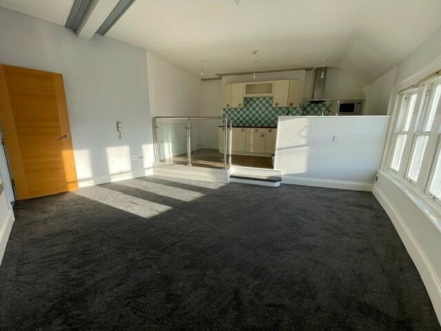 Additional image 3 of 6 Ship Corner, Swadford Street, Skipton, North Yorkshire BD23 1QZ