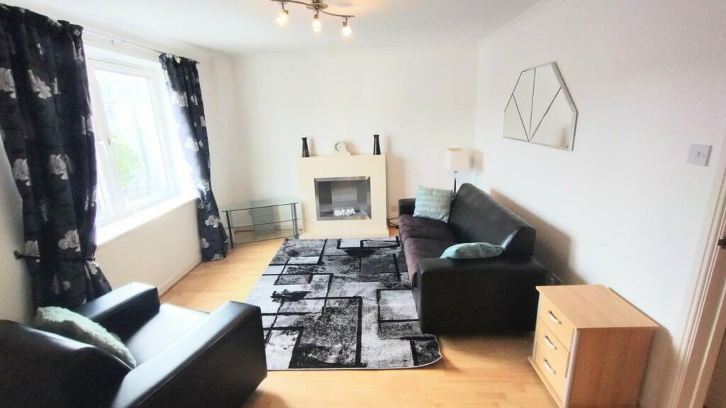 Additional image 3 of Candlemakers Lane, Aberdeen, AB25