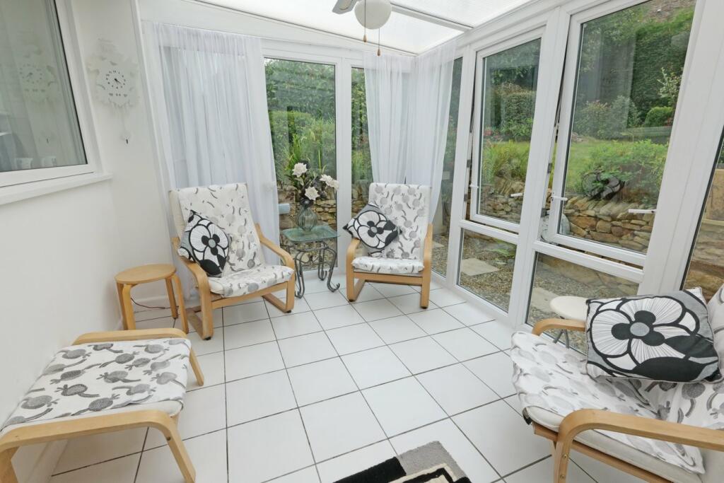 Additional image 9 of 51 Skipton Road, Foulridge, BB8