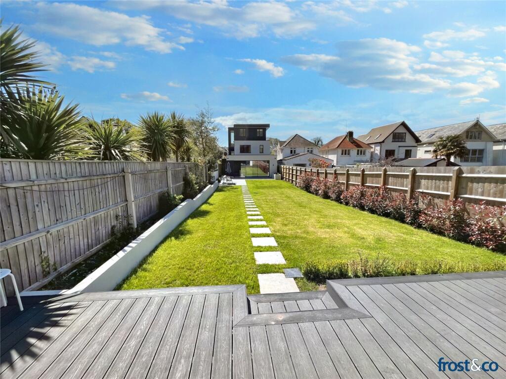 Additional image 6 of Sandbanks Road, Lilliput, Poole, Dorset, BH14
