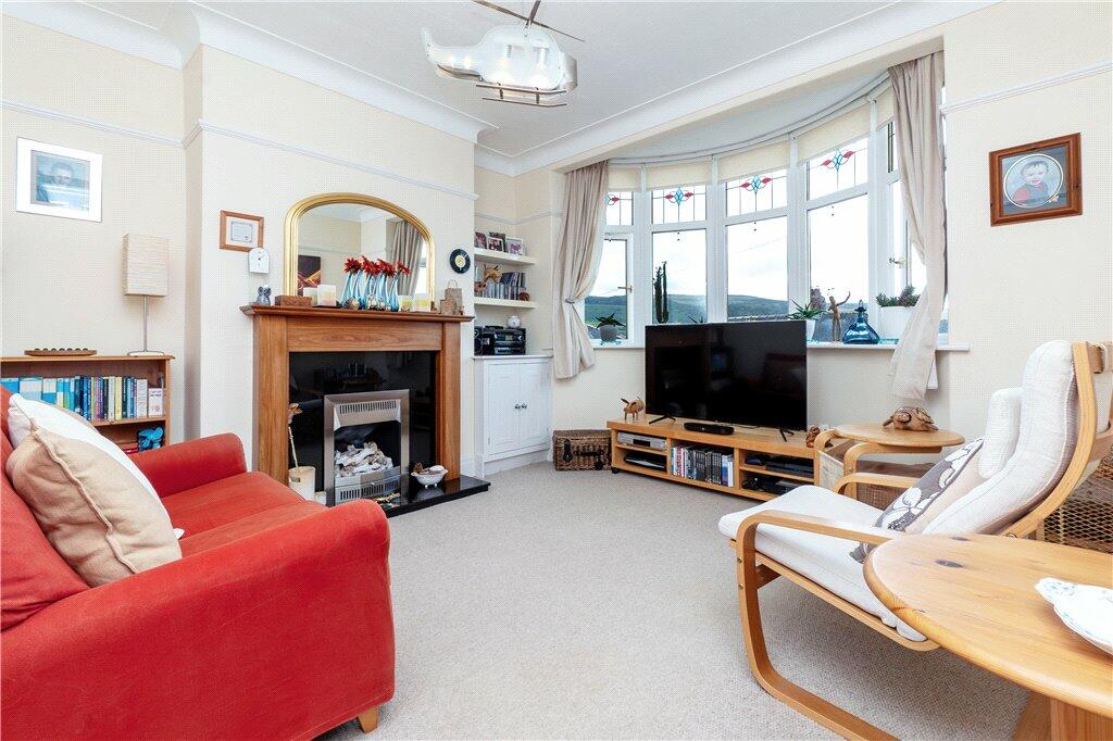 Additional image 3 of Regent Crescent, Skipton, North Yorkshire, BD23