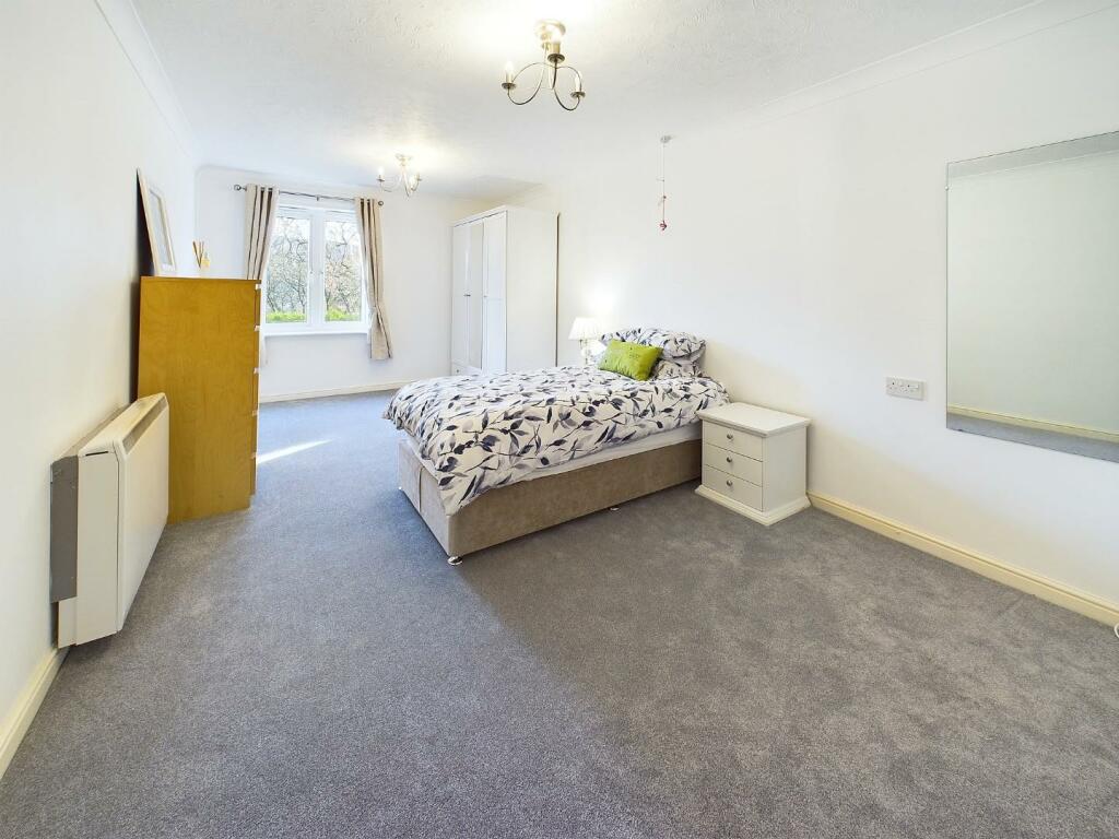 Additional image 6 of Beech Street, Bingley