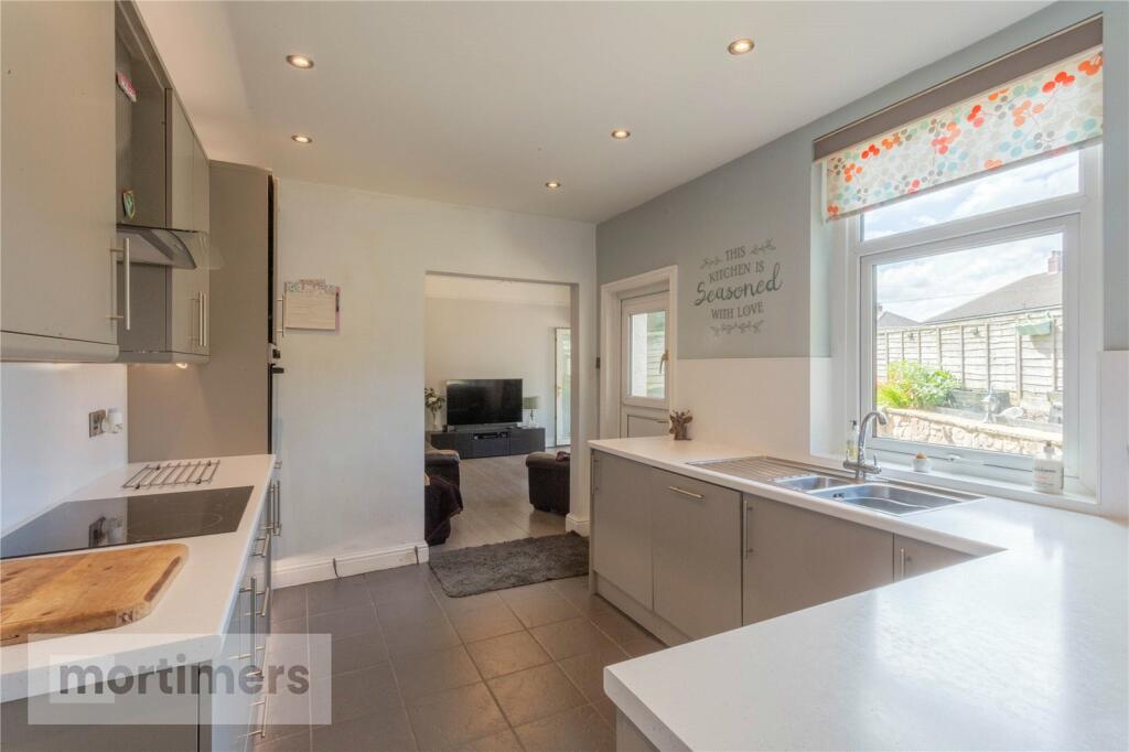 Additional image 10 of Fox Street, Clitheroe, Lancashire, BB7