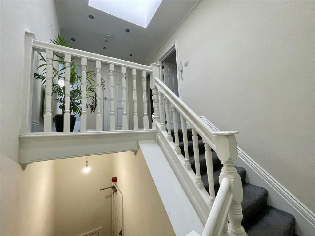 Additional image 14 of Campbell Road, Bournemouth, Dorset, BH1