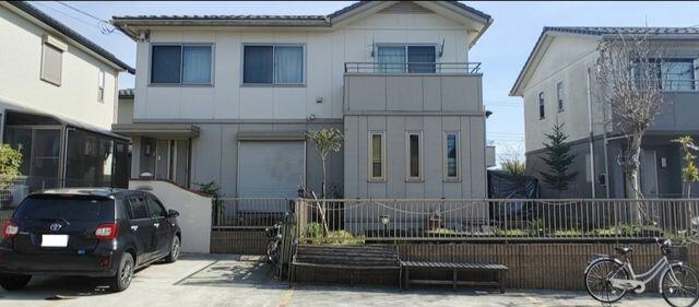 Additional image 2 of Kawashimada, Gotemba City, Shizuoka Prefecture