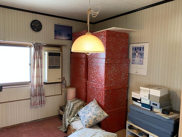 Additional image 6 of Hagata, Takase-cho, Mitoyo City, Kagawa Prefecture