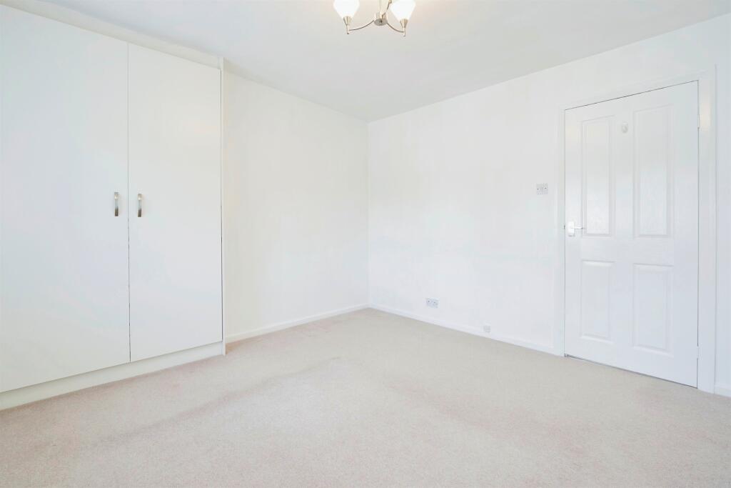 Additional image 13 of Bridge Street, Oakworth, Keighley